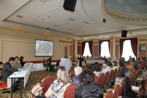 [:en]Tourism Workshop in Almaty[:ru]Туризм семинар в Алматы[:SI]සංචාරක වැඩමුළුව අල්මාති නගරයේදී[:]