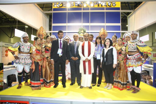 [:en]Kazakhstan Fair 2013[:ru]Казахстан Туризм 2013[:SI]කසකස්තාන් 2013[:]