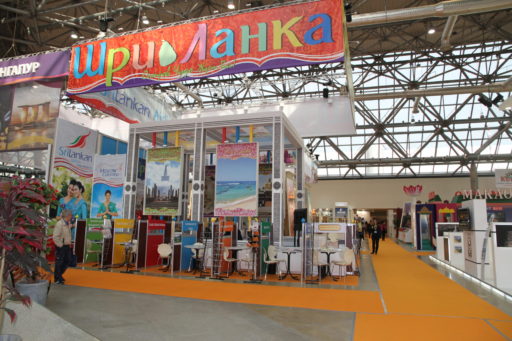 [:en]Tourism Fair “MITT 2014”[:ru]Выставки «MITT 2014»[:SI]සංචාරක ප්‍රදර්ශනය MITT 2014[:]