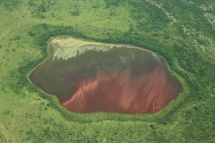 E69T5669