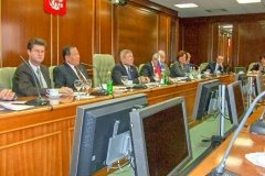 DSCF1413