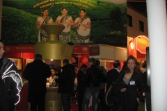 Prodexpo-Feb-2010