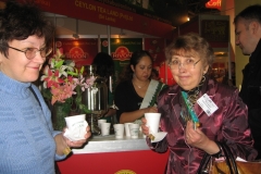 prodexpo-201012.02-1