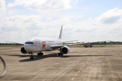 3X9A9901