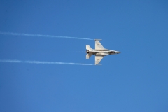E69T4540-2