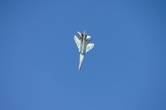 E69T5016-2