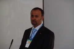 Lanka_12