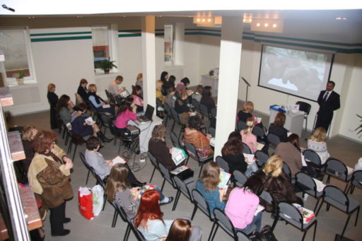 [:en]Workshop with Astravel[:ru]Семинар с Астравел[:SI]Astravel සමග වැඩමුළුව[:]