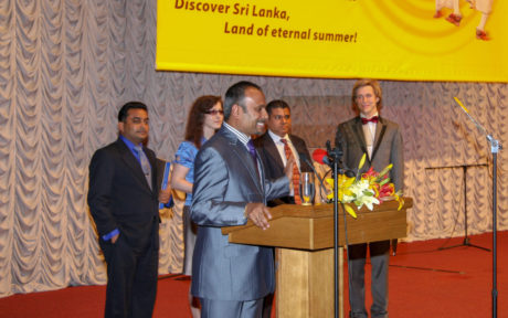 [:en]Sri lanka cultural show[:ru]Шри-Ланка культурное шоу[:SI]ශ්‍රීලංකා රාත්‍රිය සංස්කෘතික ප්‍රසංගය[:]