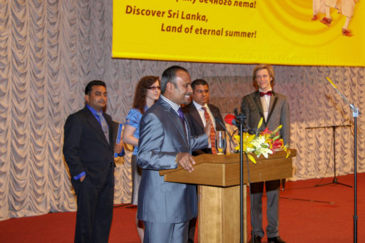 [:en]Sri lanka cultural show[:ru]Шри-Ланка культурное шоу[:SI]ශ්‍රීලංකා රාත්‍රිය සංස්කෘතික ප්‍රසංගය[:]
