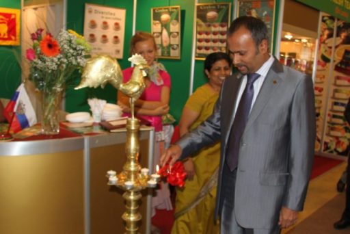 [:en]World Food 2010[:ru]World Food 2010[:SI]World Food 2010 ප්‍රදර්ශනය[:]