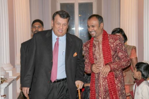 [:en]Reception Minister of Plantation[:ru]Прием Министра Плантаций[:SI]වැවිලි කර්මාන්ත අමත්‍ය පිළිගැනීම[:]