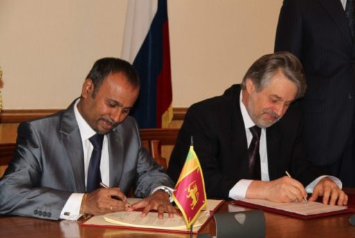 [:en]Agreement with FSB[:ru]Соглашение с ФСБ[:SI]රහස්ය තොරතුරු හුවමාරු කිරීමේ ගිවිසුම[:]