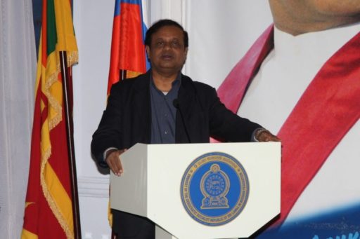 [:en]Minister of Petroleum visits[:ru]Министр нефтяной[:SI]ඛනිජ තෙල් අමාත්‍යවරයාගේ සංචාරය[:]