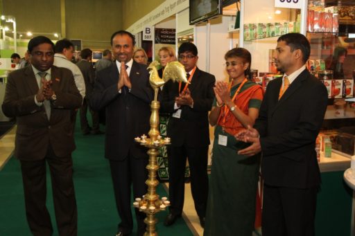 [:en]World Food 2012[:ru]World Food 2012[:SI]World Food 2012 ප්‍රදර්ශනය[:]