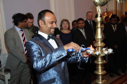 [:en]Reception Prodexpo-2013[:ru]Прием ПРОДЭКСПО-2013[:SI]උත්සවය Prodexpo-2013[:]