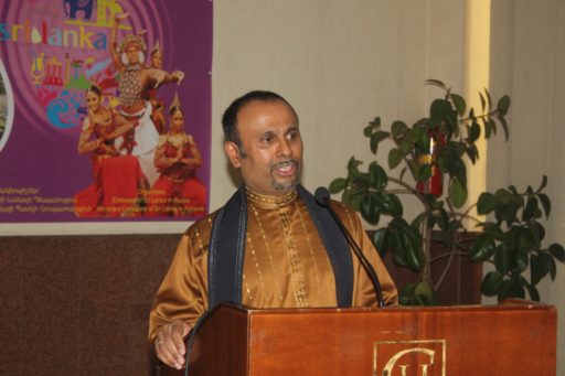 [:en]Tourism Road Show in Armenia[:ru]Туризм роуд-шоу в Армения[:SI]යෙරේවාන් සංචාරක වැඩමුළුව[:]