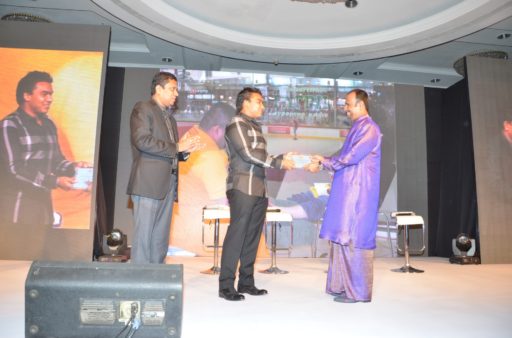 [:en]Contribution to Tourism[:ru]Вклад в туризм[:SI]සංචාරක ප්‍රවර්ධනයේ දායකත්වය[:]
