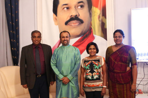 [:en]Meting of Heads of Law[:ru]Встреча глав закона[:SI]නීති ප්‍රධානින්ගේ සමුලුව[:]