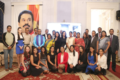 [:en]SriLankan New Year Celebration[:ru]ШриЛанкан Новый год[:SI]අලුත් අවුරුදු උත්සවය[:]