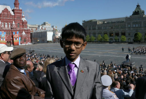 [:en]Victory Day – 2014[:ru]Парад 9 мая в Москве[:SI]විජයග්‍රහණි දිනය – 2014[:]