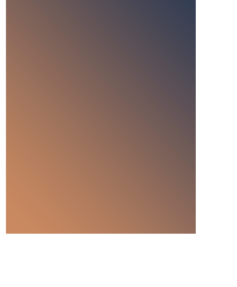 Layer