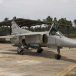 [:en]Controversial MiG-27 Deal – Part III[:ru]Cпорная сделка МиГ-27 – Часть III[:SI]මතභේදාත්මක මිග්-27 ගනුදෙනුව – 3 කොටස[:]