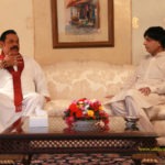 [:en]President’s visit to Pakistan-6[:ru]Визит Президента в пакистане 6[:SI]ජනාධිපති පකිස්ථාන සංචාරය 6[:]
