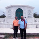 [:en]Faizal Mosque in Pakistan[:ru]Мечеть Файза в Пакистане[:SI]පකිස්තානයේ ෆයිසාල් මුස්ලිම් පල්ලිය[:]
