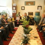 [:en]Former President’s visit to Japan 2[:ru]Визит вывший президент в Японии 2[:SI]හිටපු ජනාධිපති ජපාන සංචාරය 2[:]