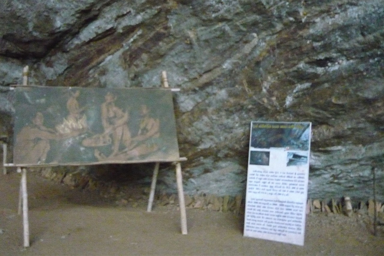 Image module