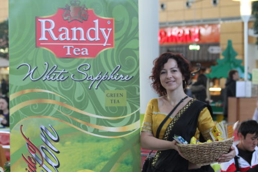 [:en]Tea & Tourism[:ru]Чай и Туризм[:SI]තේ සහ සංචාරක[:]