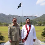 [:en]President’s visit to Pakistan-1[:ru]Визит Президента в пакистан 1[:SI]ජනාධිපති පකිස්ථාන සංචාරය 1[:]
