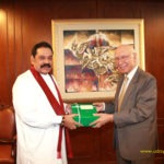 [:en]President’s visit to Pakistan-5[:ru]Визит Президента в пакистан 5[:SI]ජනාධිපති පකිස්ථාන සංචාරය 5[:]