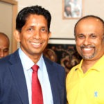 [:en]Former President’s visit to Japan 3[:ru]Визит Президента в Японии 3[:SI]හිටපු ජනාධිපති ජපානයේ සංචාරය 3[:]