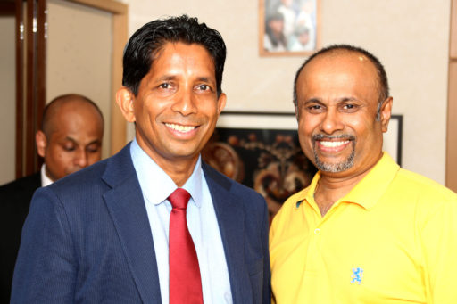 [:en]Former President’s visit to Japan 3[:ru]Визит Президента в Японии 3[:SI]හිටපු ජනාධිපති ජපානයේ සංචාරය 3[:]
