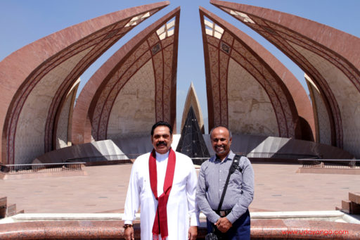 [:en]Pakistan Monument in Islamabad[:ru]Памятник Пакистану в Исламабаде[:SI]ඉස්ලාමාබාද් පකිස්ථානය ස්මාරකය[:]
