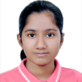 Testimonial by Sithara Dhinethi,