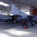 [:en]Controversial MiG-27 deal – Part II[:ru]Cпорная сделка МиГ-27 – Часть II[:SI]මතභේදාත්මක මිග්-27 ගනුදෙනුව – 2 කොටස[:]