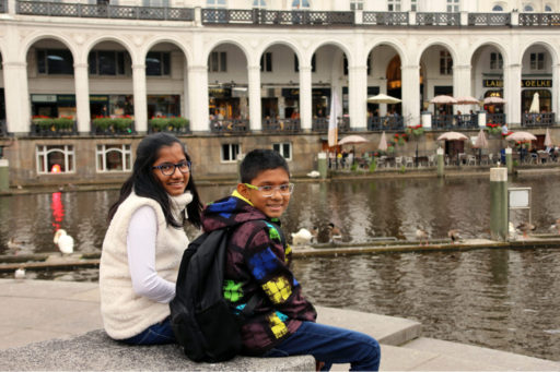 [:en]Summer Vacation in Germany 2016[:ru]Летние каникулы в Германии 2016[:SI]ගිම්හාන නිවාඩුව ජර්මනියේ..[:]