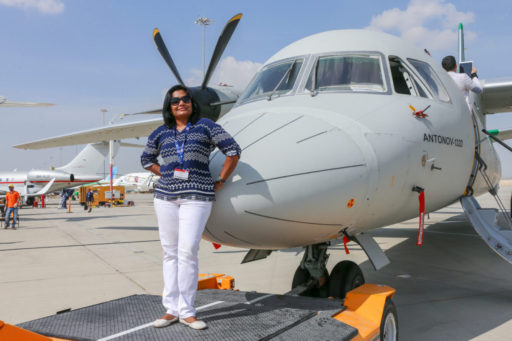 [:en]The Dubai Airshow 2017[:ru]Авиасалон Dubai Airshow-2017[:SI]The Dubai Airshow 2017[:]