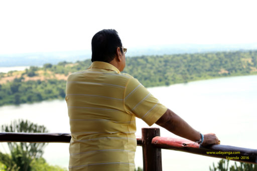 [:en]Floods in the Northern Province[:ru]Наводнения в Северной провинции[:SI] ගං වතුර ආපදා තත්වය[:]