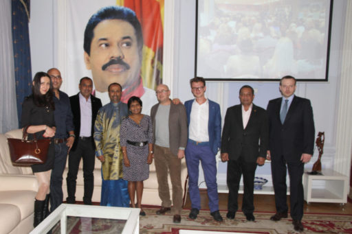 [:en]Why Invest in Sri Lanka[:ru]«Инвестируй в Шри Ланку»[:SI]ලංකාව තුළ ආයෝජනය අවස්ථා[:]