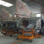 [:en]Controversial MiG-27 deal – Part I[:ru]Cпорная сделка МиГ-27 – Часть I[:SI]මතභේදාත්මක මිග්-27 ගනුදෙනුව – 1 කොටස[:]