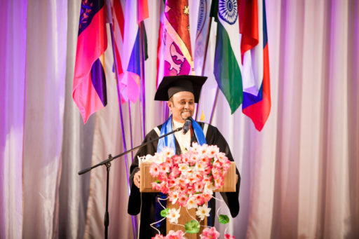 [:en]30th Commencement of Kursk[:ru]30-начало Курского ГМУ[:SI]කුර්ස් විශ්වවිද්යාලයේ උපාධි ප්‍රණාම[:]