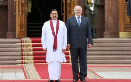 [:en]Bilateral meeting[:ru]Встреча с Президентом[:SI]ද්විපාර්ශ්වික සාකච්ඡා[:]