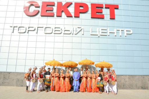 [:en]Sri Lanka’s Culture in Gomel[:ru]Шри-Ланке в Гомель[:SI]ශ්‍රී ලාංකික සංස්කෘතිය ගෝමෙල් නගරයේ [:]