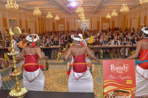 [:en]Workshop with NEWS Travel[:ru]Семинар с NEWS Travel[:SI]සංචාරක වැඩමුළුව NEWS Travel[:]