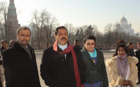 [:en]Kremlin & Red Square[:ru]Кремль и Красная площадь[:SI]රතු චතුරශ්‍රය හා රුසියානු ක්‍රිම්ලිනය[:]