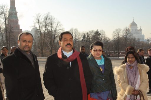 [:en]Kremlin & Red Square[:ru]Кремль и Красная площадь[:SI]රතු චතුරශ්‍රය හා රුසියානු ක්‍රිම්ලිනය[:]
